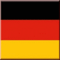 Germans-Top